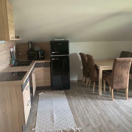 ורבוב Apartmanovy Dom Magda מראה חיצוני תמונה